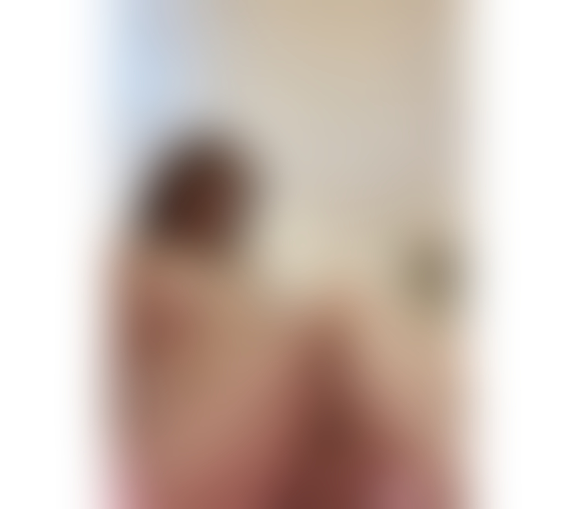 Escorts Greater Manchester Manchester - Photos for Karla skinny girl best service o.w.o kissing no rush
